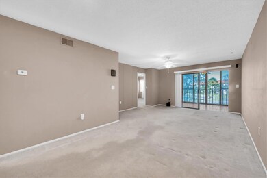 19029 US Highway 19 N unit 26-304, Clearwater, FL 33764 - photo 5