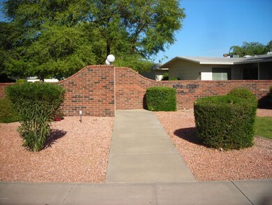 17417 N 102nd Dr, Sun City, AZ 85373 - photo 2