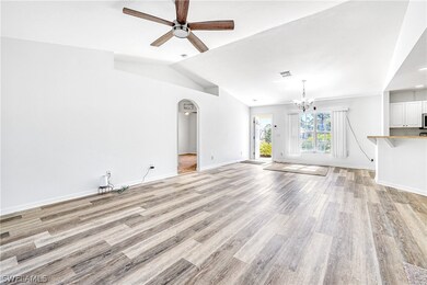 3202 67th St W, Lehigh Acres, FL 33971 - photo 6