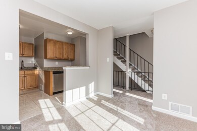 78 Daimler Dr, Capitol Heights, MD 20743 - photo 3