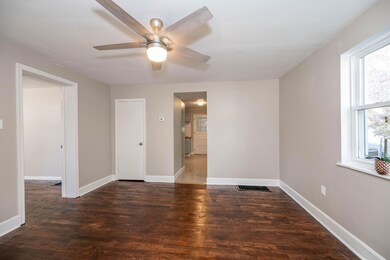 9 Beverly Pl (7 of 47)