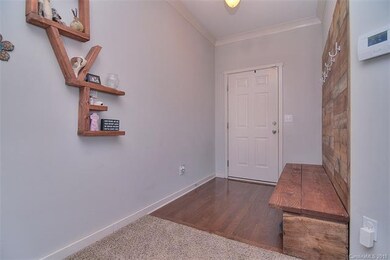 103 Wake Ct, Statesville, NC 28677 - photo 5