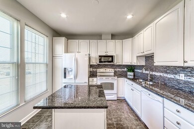 20967 Martingale Square, Sterling, VA 20165 - photo 7