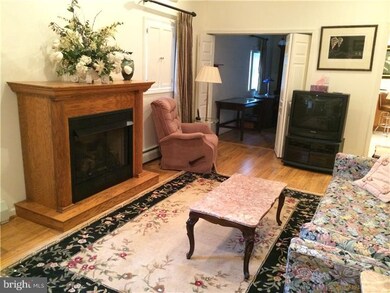 300 George St, Ashland, PA 17921 - photo 6