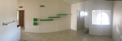 unlisted-address, Phoenix, AZ 85024 - photo 7