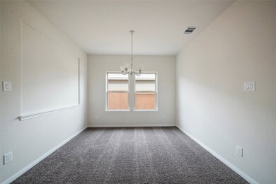 20105 Wade Hampton Dr, Cleveland, TX 77327 - photo 5