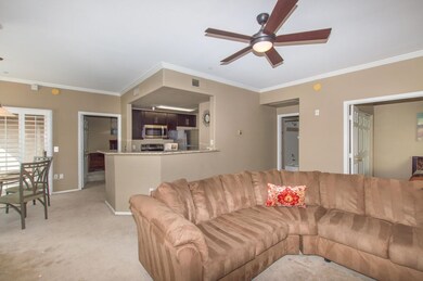 05 Family Room