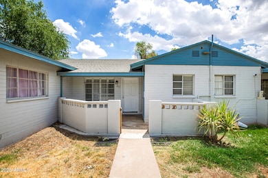 2969 N 19th Ave unit 40, Phoenix, AZ 85015 - photo 2