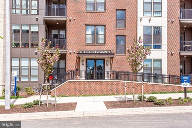 11200 Reston Station Blvd unit 501, Reston, VA 20190 - photo 4
