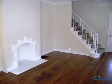 3659 Elmhurst Rd, Toledo, OH 43613 - photo 2