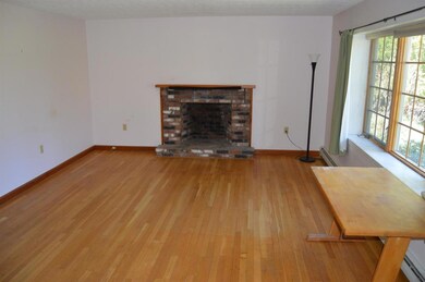 494 Boxberry Hill Rd, East Falmouth, MA 02536 - photo 7