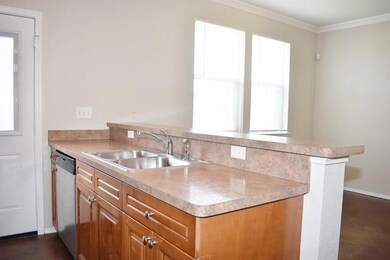 8408 Jay St, Fort Worth, TX 76108 - photo 7