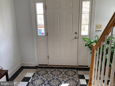 24160 N Patuxent Beach Rd, California, MD 20619 - photo 2