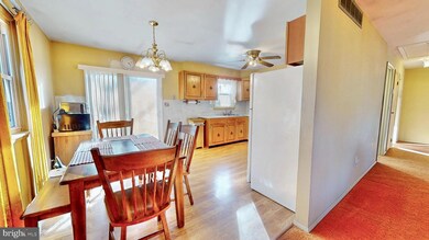 27485 Three Notch Rd, Mechanicsville, MD 20659 - photo 4