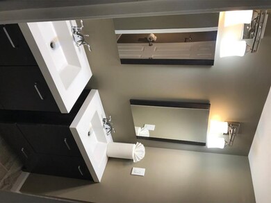 3 Rittenhouse Ct, Willingboro, NJ 08046 - photo 7