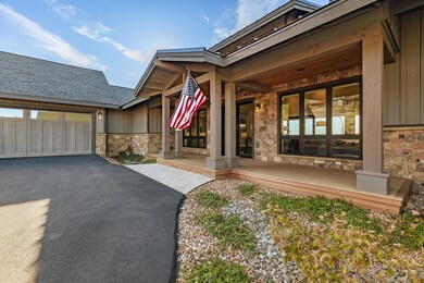 24-web-or-mls-Riley Visuals-24