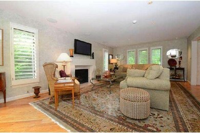 320 Julip Run, Wayne, PA 19087 - photo 2