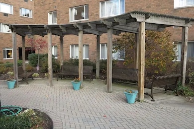 3100 Devonshire Rd, Cleveland, OH 44109 - photo 2