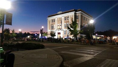 251 Marsh Creek Rd, Linden, TN 37096 - photo 2