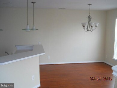 8165 Halley Ct unit 8165-3, Lorton, VA 22079 - photo 3
