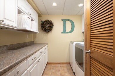 2480 Warm Springs Ln, Naperville, IL 60564 - photo 4