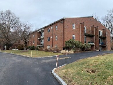 153 Milk St unit 11, Westborough, MA 01581 - photo 2