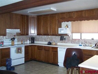 0 Hwy 491 unit 678907, Dolores, CO 81323 - photo 2