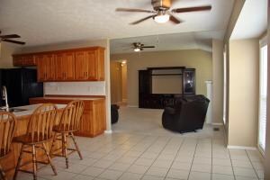 1718 Daly Dr, Harrison, AR 72601 - photo 5