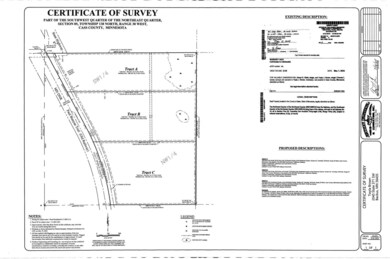 Track B Highway 87, Backus, MN 56435 - photo 5
