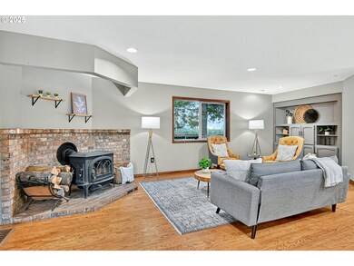 37902 SE Porter Rd, Estacada, OR 97023 - photo 6