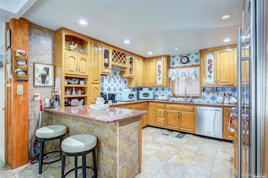 43-33 163rd St unit 1 FL, Flushing, NY 11358 - photo 3