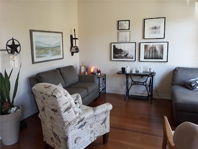 5703 Golden Owl Loop, Land O Lakes, FL 34638 - photo 5