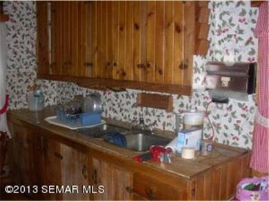 26262 Miner Valley Rd, Winona, MN 55987 - photo 4