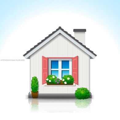 7403 NW 76th St, Tamarac, FL 33321 - photo 5