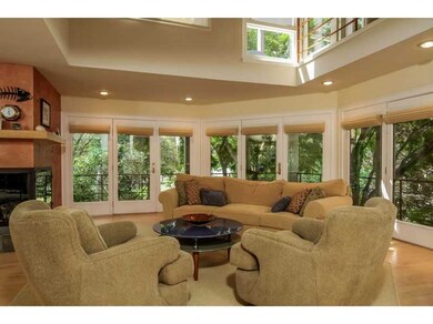Den/Family/Great Room.