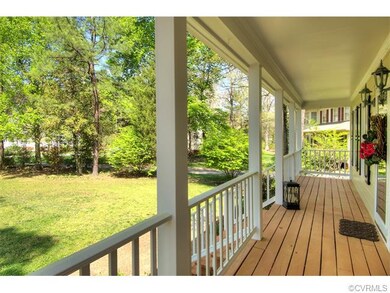 9193 Fetlock Dr, Mechanicsville, VA 23116 - photo 3