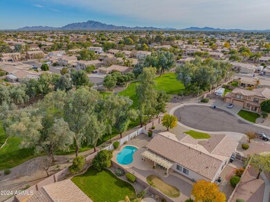 craigrootimaging_ecc-29