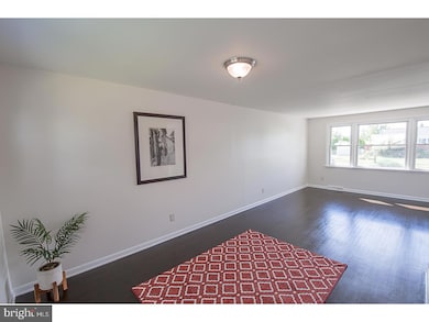 703 W 12th St, New Castle, DE 19720 - photo 5