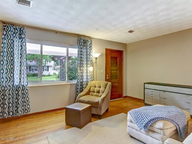 3759 Hunter St, Jacksonville, FL 32205 - photo 5