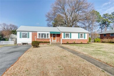 9208 Chumley Ln, Henrico, VA 23294 - photo 4
