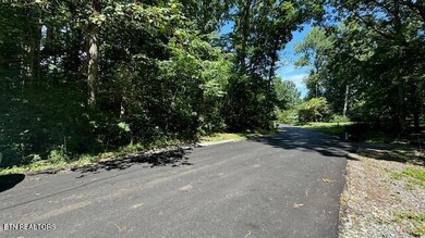 street view R