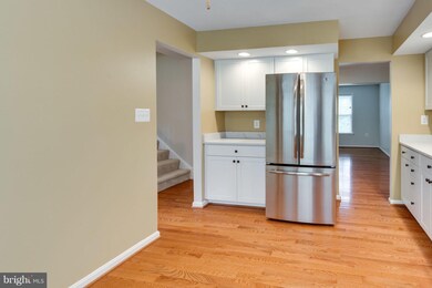 6028 Ticonderoga Ct, Burke, VA 22015 - photo 6