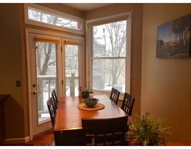 39B Morton St unit 30, Jamaica Plain, MA 02130 - photo 2