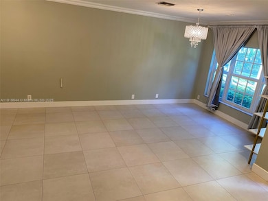 10931 Jewel Box Ln, Tamarac, FL 33321 - photo 7