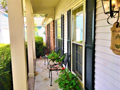 180 commons way front porch