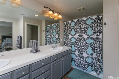 6724 N Gaja Loop, Sparks, NV 89436 - photo 7