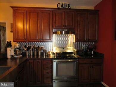 6275 Strasburg Rd, Strasburg, VA 22657 - photo 7