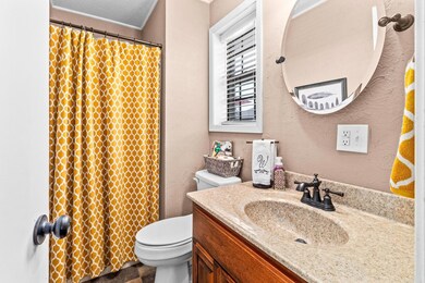 4402 Prince Dr, Paragould, AR 72450 - photo 7