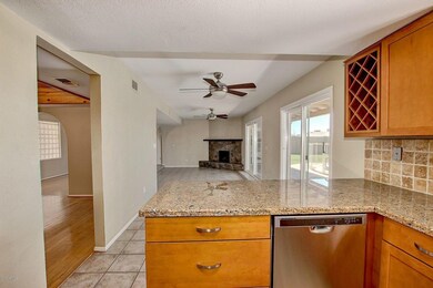 11840 N 30th St Phoenix, AZ 85028 (10)