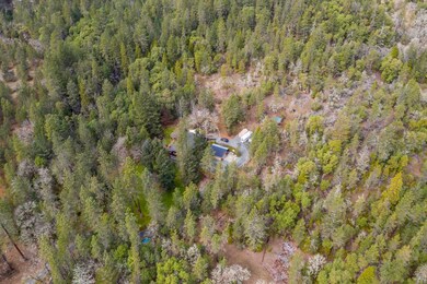 DJI_0910-HDR